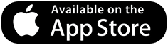Download on the App Store