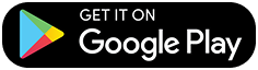 Get it on Google Play